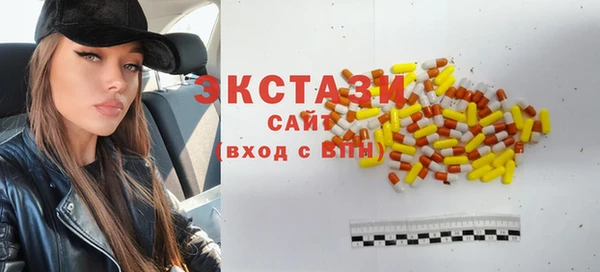 гашик Мегион