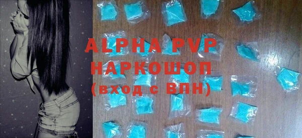 гашик Мегион