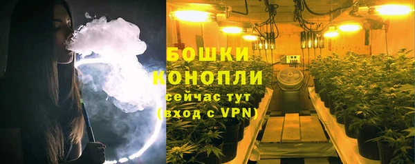 ALPHA PVP Нестеровская