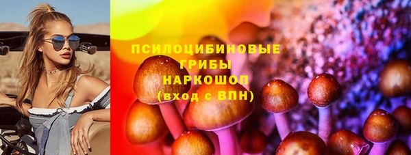 меф Медногорск