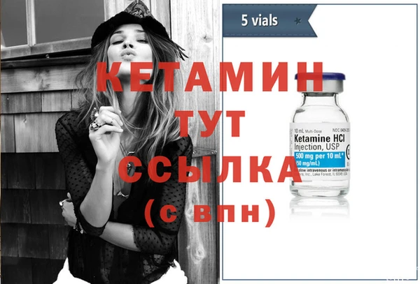 гашик Мегион