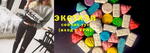 гашик Мегион