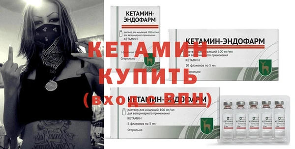 гашик Мегион