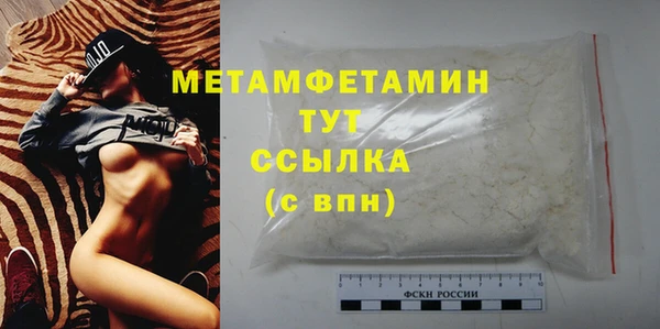 гашик Мегион