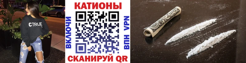 МЕФ  Юрга